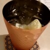 めしや 伊よ美 - 