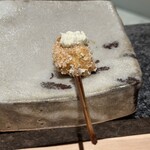 串 創作料理 Rin - 