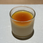 串 創作料理 Rin - 