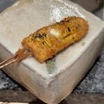 串 創作料理 Rin - 