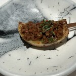 串 創作料理 Rin - 