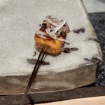 串 創作料理 Rin - 