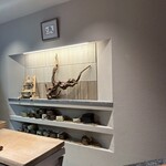 串 創作料理 Rin - 