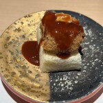 串 創作料理 Rin - 