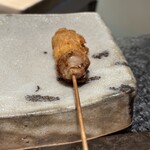 串 創作料理 Rin - 