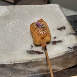 串 創作料理 Rin - 