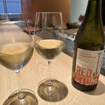 串 創作料理 Rin - 