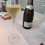 メゾン フジヤ ハコダテ - 