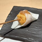 串 創作料理 Rin - 