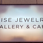 OISE JEWELRY gallery & cafe - 