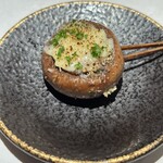 串 創作料理 Rin - 