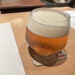 串 創作料理 Rin - 