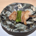 串 創作料理 Rin - 