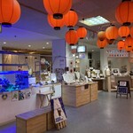 OISE JEWELRY gallery & cafe - 