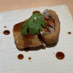 串 創作料理 Rin - 