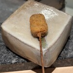 串 創作料理 Rin - 