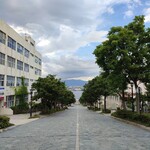 メゾン フジヤ ハコダテ - 