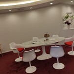 メゾン フジヤ ハコダテ - 