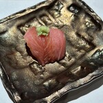 串 創作料理 Rin - 