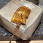 串 創作料理 Rin - 