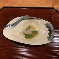 御料理 古川 - 