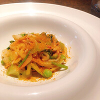 D'ORO HATSUDAI - 
