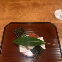 御料理 古川 - 