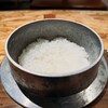 釜飯居酒屋 ええんで