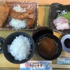 まるは食堂 中部国際空港店