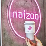 Naizoo - 