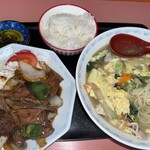 まるみ - 