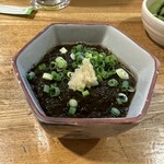 ひとし 本店 - 