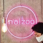 Naizoo - 