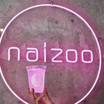 Naizoo - 