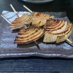 ゆるり - タマネギ