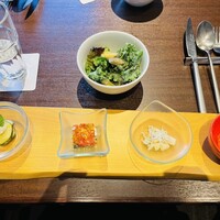 アルコバ - 