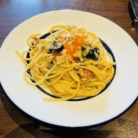 アルコバ - 