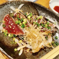 意気な寿し処阿部 広尾別館 - 