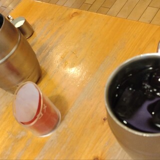 コメダ珈琲店_1