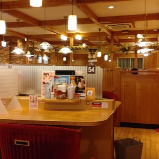 コメダ珈琲店_2