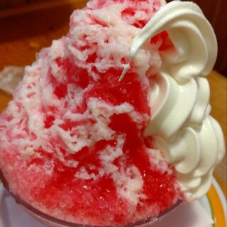 コメダ珈琲店_0