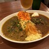 カフェブーサン - 料理写真: