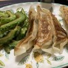 ラーメン あじ平