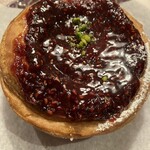 パンやきどころ RIKI - 