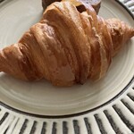 パンやきどころ RIKI - 