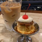 太陽ノ塔 - 