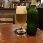 カフェブーサン - 