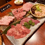 Yakiniku Miyama - 