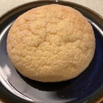 パンやきどころ RIKI - 