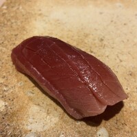 鮨 いつつ - 